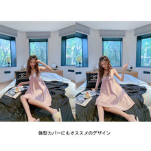 画像をギャラリービューアに読み込む, レディースルームウェア wg19609
