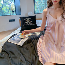 画像をギャラリービューアに読み込む, レディースルームウェア wg19609
