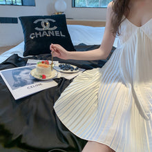 画像をギャラリービューアに読み込む, レディースルームウェア wg19609
