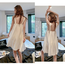 画像をギャラリービューアに読み込む, レディースルームウェア wg19609
