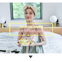 画像をギャラリービューアに読み込む, レディースルームウェア  wg19715
