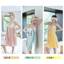画像をギャラリービューアに読み込む, レディースルームウェア  wg19715
