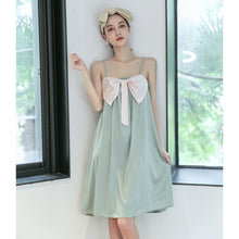 画像をギャラリービューアに読み込む, レディースルームウェア  wg19715
