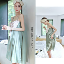 画像をギャラリービューアに読み込む, レディースルームウェア  wg19715
