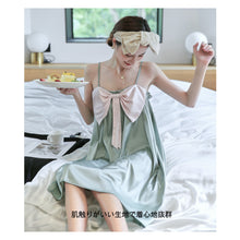 画像をギャラリービューアに読み込む, レディースルームウェア  wg19715
