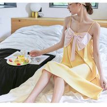 画像をギャラリービューアに読み込む, レディースルームウェア  wg19715
