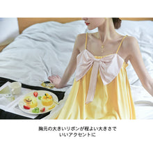 画像をギャラリービューアに読み込む, レディースルームウェア  wg19715
