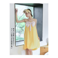 画像をギャラリービューアに読み込む, レディースルームウェア  wg19715
