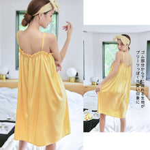 画像をギャラリービューアに読み込む, レディースルームウェア  wg19715
