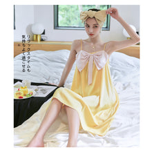 画像をギャラリービューアに読み込む, レディースルームウェア  wg19715
