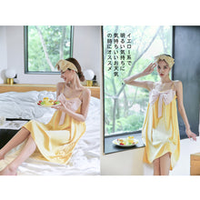 画像をギャラリービューアに読み込む, レディースルームウェア  wg19715
