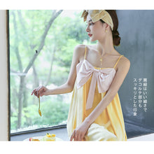 画像をギャラリービューアに読み込む, レディースルームウェア  wg19715
