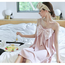 画像をギャラリービューアに読み込む, レディースルームウェア  wg19715
