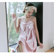 画像をギャラリービューアに読み込む, レディースルームウェア  wg19715
