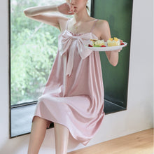 画像をギャラリービューアに読み込む, レディースルームウェア  wg19715
