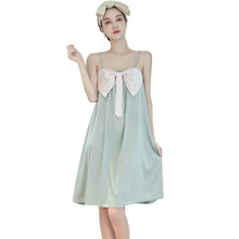 画像をギャラリービューアに読み込む, レディースルームウェア  wg19715
