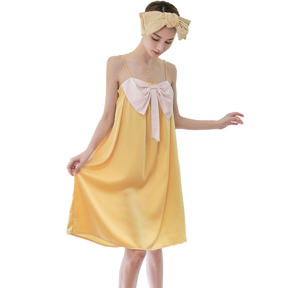 レディースルームウェア  wg19715