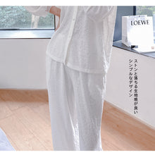 画像をギャラリービューアに読み込む, レディースルームウェア  wg22025
