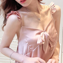 画像をギャラリービューアに読み込む, レディースルームウェア  wg22142
