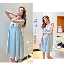 画像をギャラリービューアに読み込む, レディースルームウェア  wg22142
