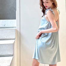 画像をギャラリービューアに読み込む, レディースルームウェア  wg22142
