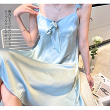 画像をギャラリービューアに読み込む, レディースルームウェア  wg22142
