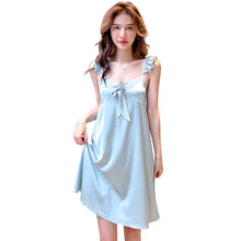 画像をギャラリービューアに読み込む, レディースルームウェア  wg22142
