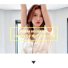 画像をギャラリービューアに読み込む, レディースルームウェア  wg22152
