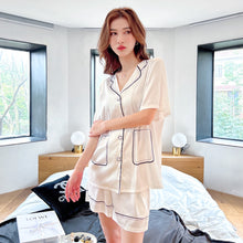 画像をギャラリービューアに読み込む, レディースルームウェア  wg22152
