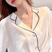 画像をギャラリービューアに読み込む, レディースルームウェア  wg22152
