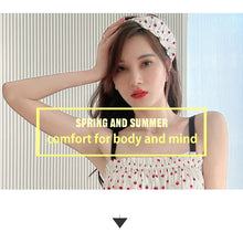 画像をギャラリービューアに読み込む, レディースルームウェア  wg22178
