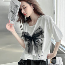 画像をギャラリービューアに読み込む, レディースルームウェア  wg22183
