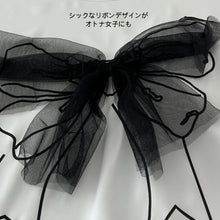 画像をギャラリービューアに読み込む, レディースルームウェア  wg22183
