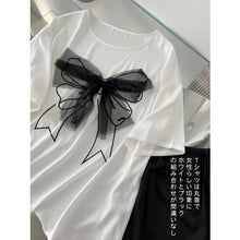 画像をギャラリービューアに読み込む, レディースルームウェア  wg22183
