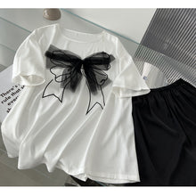 画像をギャラリービューアに読み込む, レディースルームウェア  wg22183
