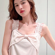 画像をギャラリービューアに読み込む, レディースルームウェア wg22206
