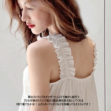 画像をギャラリービューアに読み込む, レディースルームウェア wg22206
