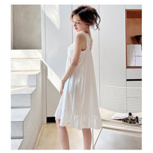 画像をギャラリービューアに読み込む, レディースルームウェア wg22206
