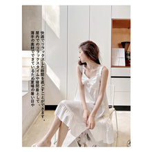画像をギャラリービューアに読み込む, レディースルームウェア wg22206
