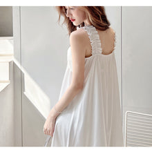 画像をギャラリービューアに読み込む, レディースルームウェア wg22206
