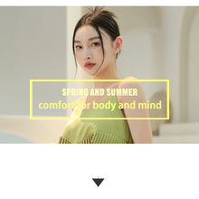 画像をギャラリービューアに読み込む, レディースルームウェア wg22224
