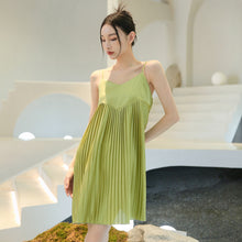 画像をギャラリービューアに読み込む, レディースルームウェア wg22224
