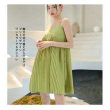 画像をギャラリービューアに読み込む, レディースルームウェア wg22224
