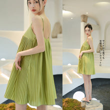 画像をギャラリービューアに読み込む, レディースルームウェア wg22224
