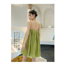 画像をギャラリービューアに読み込む, レディースルームウェア wg22224
