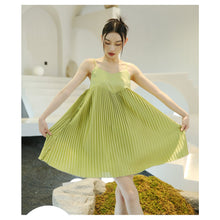 画像をギャラリービューアに読み込む, レディースルームウェア wg22224
