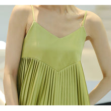 画像をギャラリービューアに読み込む, レディースルームウェア wg22224
