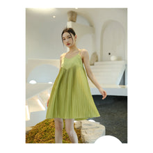 画像をギャラリービューアに読み込む, レディースルームウェア wg22224
