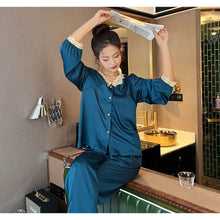 画像をギャラリービューアに読み込む, レディースルームウェア wg22396
