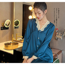 画像をギャラリービューアに読み込む, レディースルームウェア wg22396
